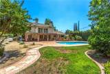 639 Valley View Drive - Photo 48