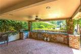 639 Valley View Drive - Photo 49