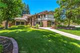639 Valley View Drive - Photo 5