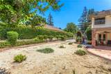 639 Valley View Drive - Photo 50