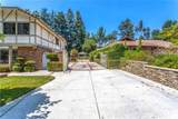 639 Valley View Drive - Photo 52