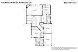 639 Valley View Drive - Photo 54