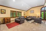 639 Valley View Drive - Photo 6