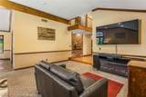 639 Valley View Drive - Photo 7