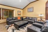 639 Valley View Drive - Photo 8
