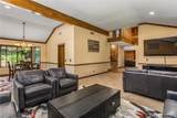 639 Valley View Drive - Photo 9