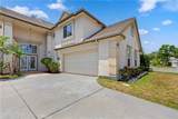 7000 Fabriano Place - Photo 1