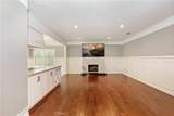 7000 Fabriano Place - Photo 10