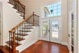 7000 Fabriano Place - Photo 2