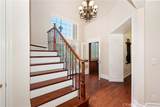 7000 Fabriano Place - Photo 3
