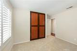 7000 Fabriano Place - Photo 34
