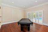 7000 Fabriano Place - Photo 7