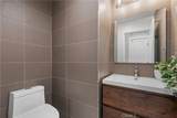 32 Mayfair - Photo 10