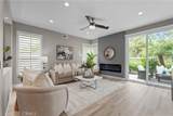 32 Mayfair - Photo 11