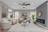 32 Mayfair - Photo 13
