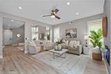 32 Mayfair - Photo 14