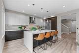 32 Mayfair - Photo 15