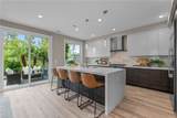 32 Mayfair - Photo 16