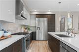 32 Mayfair - Photo 19