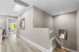 32 Mayfair - Photo 22