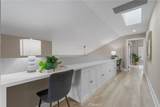 32 Mayfair - Photo 23