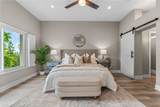 32 Mayfair - Photo 24