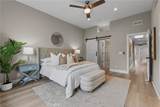 32 Mayfair - Photo 26