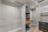 32 Mayfair - Photo 28
