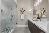 32 Mayfair - Photo 29