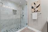 32 Mayfair - Photo 31