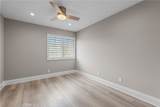 32 Mayfair - Photo 32