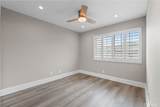 32 Mayfair - Photo 34