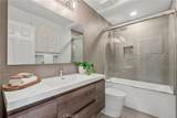 32 Mayfair - Photo 36
