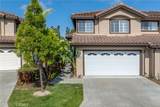 32 Mayfair - Photo 4