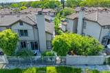 32 Mayfair - Photo 40