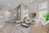 32 Mayfair - Photo 7
