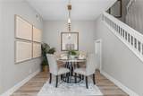 32 Mayfair - Photo 8