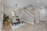 32 Mayfair - Photo 9