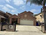 15533 Carrera Drive - Photo 1