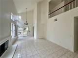 15533 Carrera Drive - Photo 2