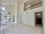 15533 Carrera Drive - Photo 3