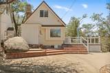 988 Inspiration Drive - Photo 1