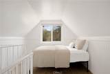 988 Inspiration Drive - Photo 10