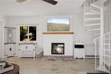 988 Inspiration Drive - Photo 12