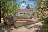988 Inspiration Drive - Photo 2