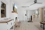 988 Inspiration Drive - Photo 3