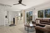 988 Inspiration Drive - Photo 4
