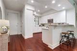 395 East 4th Street - Photo 18