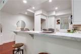 395 East 4th Street - Photo 19