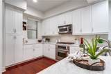 395 East 4th Street - Photo 20
